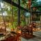 Our Habitas Tulum - Adults Only