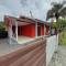 Chalet Sonho de Sophia