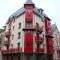 Plage à 50m Appartement Rêves étoilés Villa Les Bains de Mers