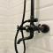 Charmant T2 atypique Industriel