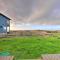 Sanderling Sea Cottages, Unit 2 Walk to Coast! - Waldport