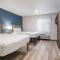 WoodSpring Suites Portland Vancouver - Vancouver