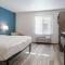 WoodSpring Suites Portland Vancouver - Vancouver