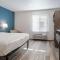 WoodSpring Suites Portland Vancouver