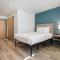 WoodSpring Suites Portland Vancouver - Vancouver