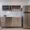 WoodSpring Suites Portland Vancouver