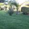Montalto II