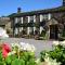 Busfeild Arms