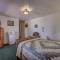 THE SNUGGLE INN - Loa