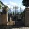 Camere Ramaccia