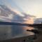 Apartments Vilim