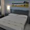 Athena Bed & Breakfast