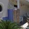 Athena Bed & Breakfast