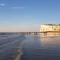 Plage à 50m Appartement Rêves ensoleillés Villa Les Bains de Mers