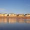 Plage à 50m Appartement Rêves ensablés Villa Les Bains de Mers