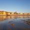 Plage à 50m Appartement Rêves de mer Villa Les Bains de Mers