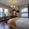 DeBary Inn