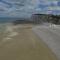 Plage à 50m Appartement Rêves de plage Villa Les Bains de Mers