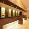 Kofu Kinenbi Hotel