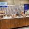 Holiday Inn Express San Diego - Sea World Area by IHG