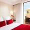 Grupotel Gravina