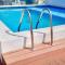 Apartamento en Sector Alto Prado de Barranquilla