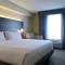 Holiday Inn Express Brampton, an IHG Hotel - Brampton