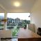 Bali Astetic Villa and Hot Spring - 金塔马尼