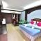 Ampan Resort & Apartment - Nong Prue