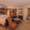 The Burn Bed and Breakfast