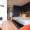 Holiday Inn Express Yangjiang City Center by IHG