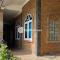 Friendjoss Homestay Laugumba RedPartner