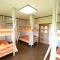 Haruno Guesthouse