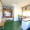 Haruno Guesthouse