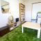 Haruno Guesthouse