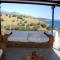 Samothraki Beach Boutique Hotel - Makrilies