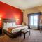 Astoria Hotel & Suites - Glendive - Glendive