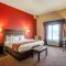 Astoria Hotel & Suites - Glendive