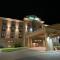 Astoria Hotel & Suites - Glendive - Glendive