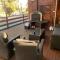 Bridgecroft House - Spacious & serene family home