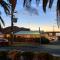 Court Street Motel