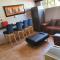 Mabel Guesthouse
