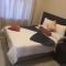 Mabel Guesthouse
