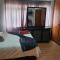 Mabel Guesthouse