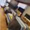 Mabel Guesthouse