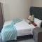 Mabel Guesthouse