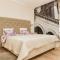 Spalatum Boutique Suites
