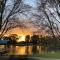 Ange's BnB - Self Contained Unit with Ensuite - Lyndhurst
