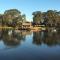 Ange's BnB - Self Contained Unit with Ensuite - Lyndhurst