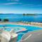 Maistra Select Villas Rubin Resort